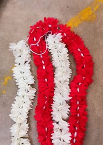 Artificial Flowers For Women Hair