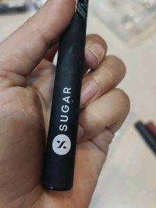 Sugar Matte Attack Transferproof Lipstick