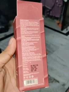 Dot &amp; Key Meltie Lip Balm SPF 50+