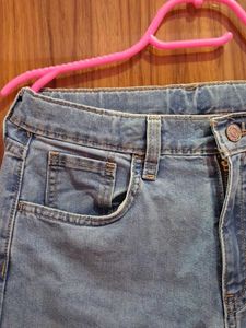 flare jean♥️