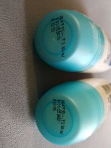 Rexona Shower Fresh Deodorant (Set of 2)