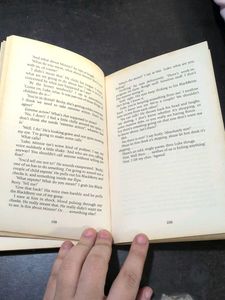 Mini Shopaholic by Sophie Kinsella