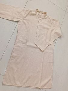 Men Festive Formal Kurta