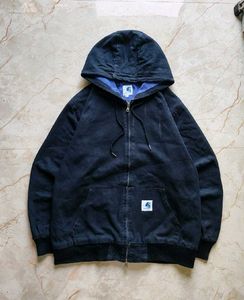 Carhartt X Madness Collab Limited Active Jacket