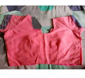 Combo pack 4 blouses
