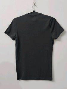Mavi Gray T-Shirt