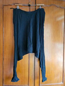 Anokhi Harem Pants