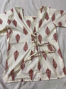Designer Indian Dress Material