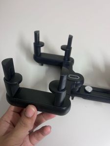 Adjustable Car Phone Mount