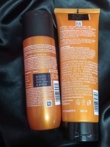 Matrix Mega Smooth Duo