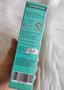 Neud Facial Kit