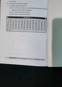 Computer Book Ibps/SBI po/Clerk For all Banking Exams