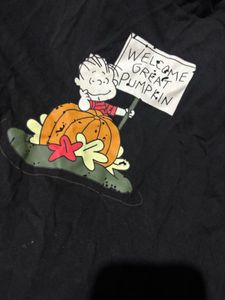 2 at just 250 graphic T-Shirt&amp;graphic t