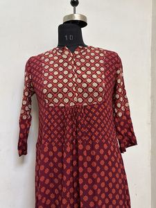 kurta