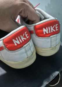 Nike Blazer Low ORIGINAL