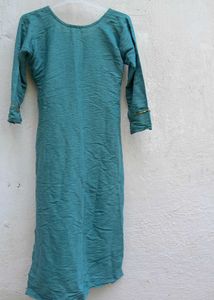 Beautiful Cotton Kurta Combo