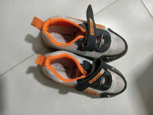 Kid's Sport Shoes