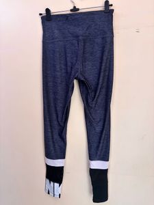 Victoria's Secret Pink Leggings