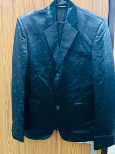 Stylish Men's Blazer