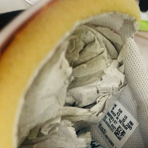 Puma Future Rider Twofold Sneakers