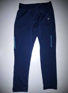 🎠OG PROLINE Workout Leggings
