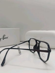 Ray-Ban Eyeglasses Replica