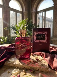 Hawas Verde Eau de Parfum for Men