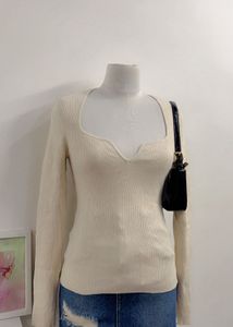 🚚FREE SHIPPING Elegant Cream Top