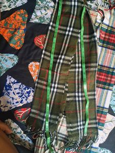 Combo Offer(Mufflers)