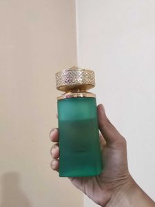 Paris Corner Khair Pistachio EDP