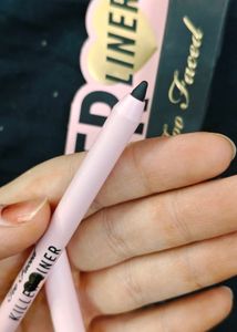 Too Faced Killer Liner