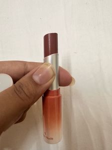 Romand Juicy Lasting Tint