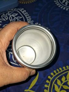 Nescafe Travel Mug