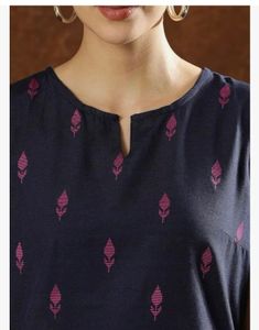 Women's Printed Rayon Kurta Set with Farshi Salwar
