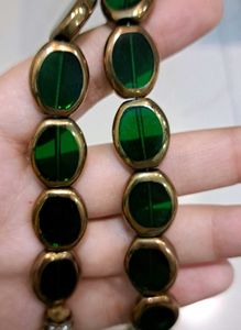 Necklace Set Combo All @149/-