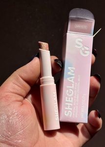 SHEGLAM Crystal Jelly Glaze stick