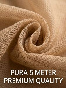 5 meter can ca
