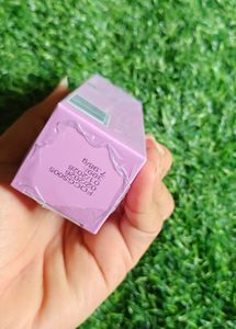 Foxtale Oil Control Water Gel Sunscreen SPF 50