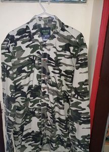 Super Dude Shirts For Men