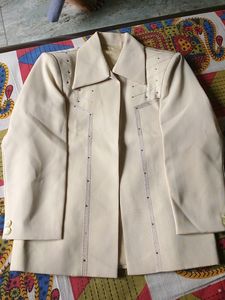 Coat Pant Nd Inner Shirt Full Fashionable Combo Set Of Coat