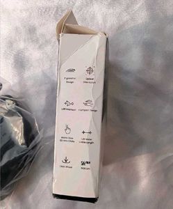 Portronics Toad 26 Optical Mouse