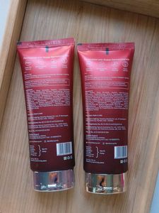 PHD Ceramide Hydrating Cleanser
