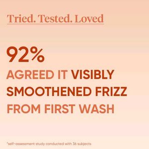 Dot&amp;Key Moringa &amp; Argan Oil Conditioner