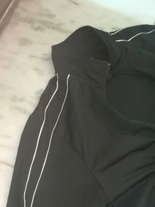 Performax fit training jacket M 40