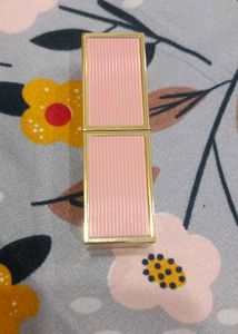 korean Lip Balm