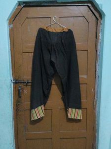 salwar