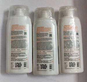 Plum Volcanic Minerals Anti-Dandruff Shampoo Set