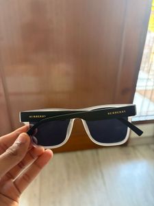 Burberry Sunglasses