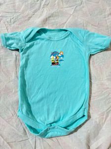 New Born Baby Combos