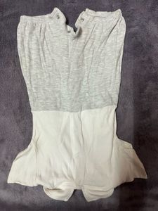 Baby Girl Clothes